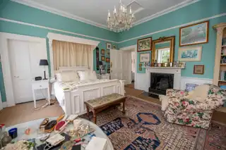 Ballyarr HouseImage 37