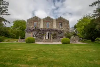 Ballyarr HouseImage 4