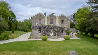 Image 1 for Ballyarr House