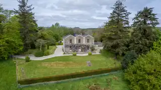 Ballyarr HouseImage 2