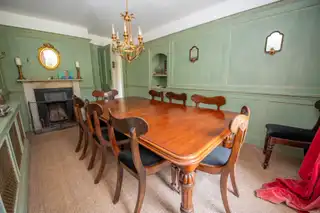 Ballyarr HouseImage 19