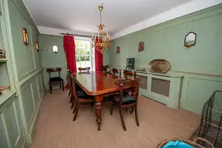 Ballyarr HouseImage 17