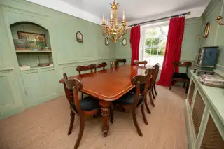 Ballyarr HouseImage 18