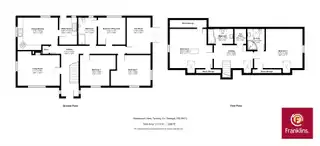 Massmount ViewImage 47