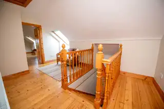 Massmount ViewImage 26