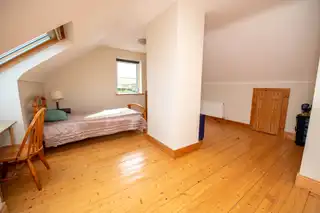 Massmount ViewImage 35