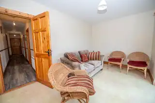 Massmount ViewImage 20
