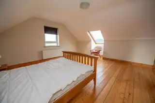 Massmount ViewImage 31