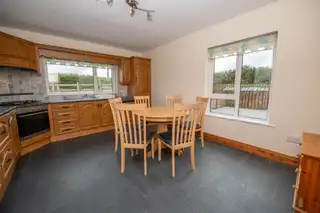 Massmount ViewImage 9