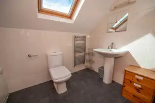 Massmount ViewImage 38