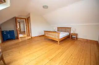Massmount ViewImage 30
