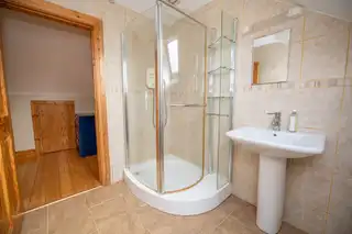 Massmount ViewImage 34