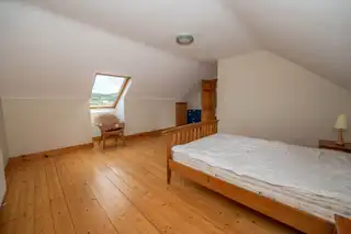 Massmount ViewImage 32