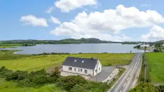 Image 1 for Massmount View