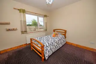 Massmount ViewImage 21