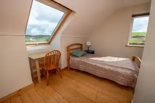 Massmount ViewImage 37