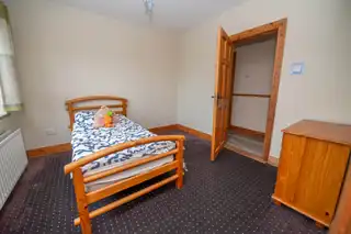 Massmount ViewImage 22