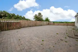 Massmount ViewImage 42