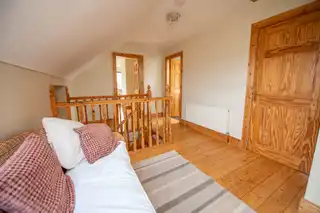 Massmount ViewImage 27