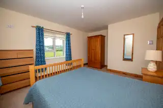 Massmount ViewImage 18