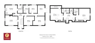 Massmount ViewImage 47