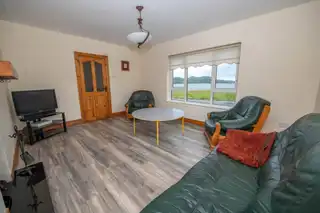 Massmount ViewImage 5