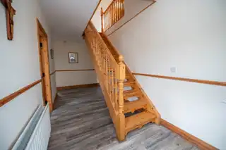 Massmount ViewImage 25