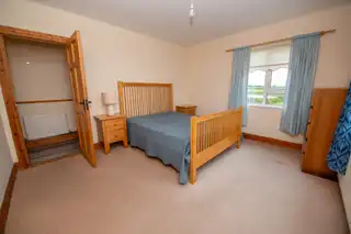 Massmount ViewImage 17