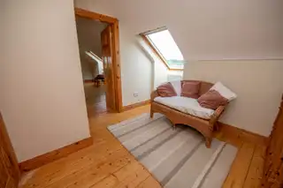 Massmount ViewImage 28