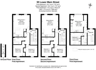 95 Lower Main StreetImage 25