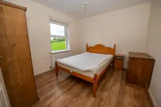 7 New Brook CourtImage 22