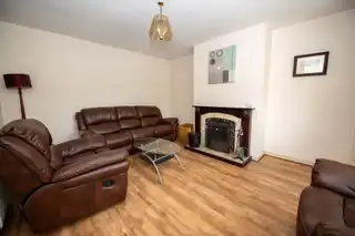 7 New Brook CourtImage 5