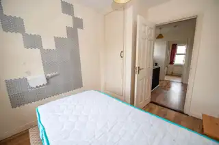 7 New Brook CourtImage 21
