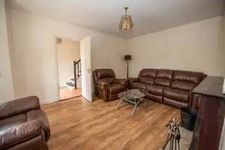 7 New Brook CourtImage 8