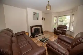 7 New Brook CourtImage 6