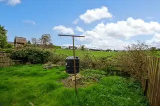 7 New Brook CourtImage 30