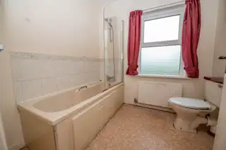 7 New Brook CourtImage 25