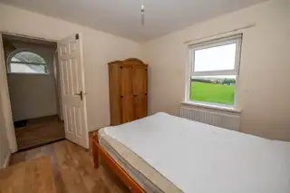 7 New Brook CourtImage 23