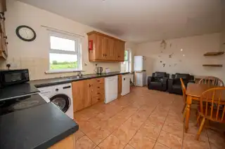 7 New Brook CourtImage 9