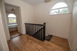 7 New Brook CourtImage 15
