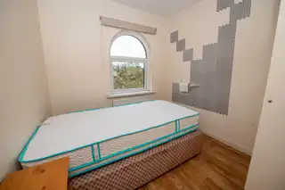 7 New Brook CourtImage 20