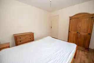 7 New Brook CourtImage 24