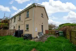 7 New Brook CourtImage 28