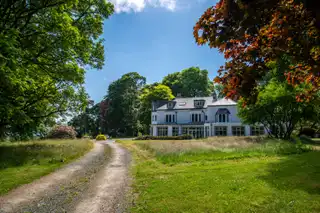 Image 14