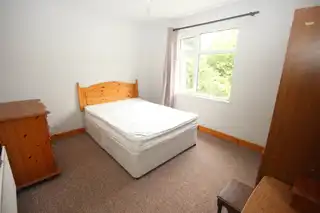1 Beechwood ParkImage 12