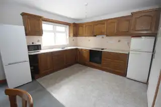1 Beechwood ParkImage 7