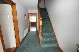 1 Beechwood ParkImage 2