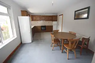 1 Beechwood ParkImage 6