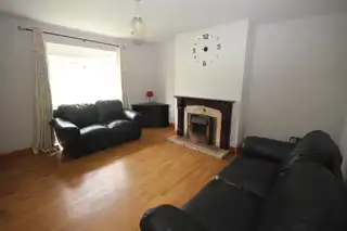 1 Beechwood ParkImage 4