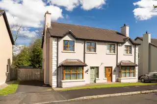 Image 1 for 2 Flaxmill Court